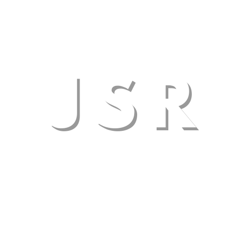 JSR HOME IMPROVMENTS